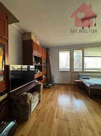 Продаж Квартира 3-кімнатна, 1/9 поверх на Минайська Uzhhorod