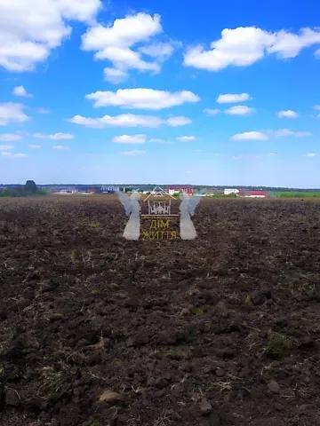 Продажа земельного участка  площадь 18.8 сот Михайла Вербицького вулиця  - изображение 2