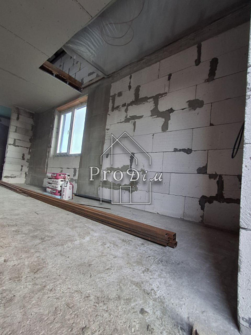 Продаж Будинок 4-кімнатний на Незалежності вул., 35Б Погреби (Броварський район) - изображение 13