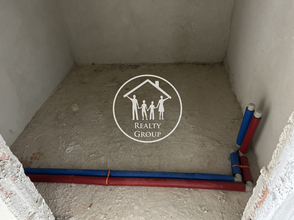 Продаж Квартира 1-кімнатна, 9/10 поверх на Пасічна, 84в Львов - изображение 14