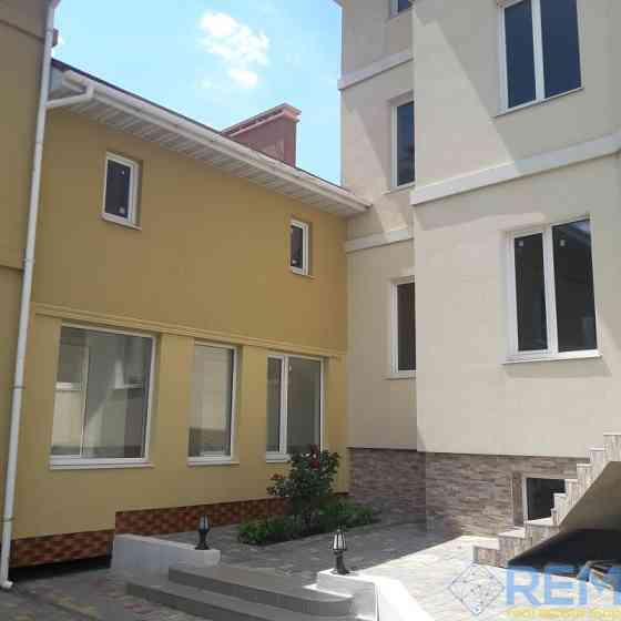 Продаж комерційне приміщення на ул. Радужная, 12 приміщень - 20, поверх - 3 Лиманка