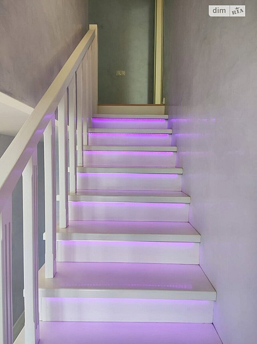 Продаж Квартира 2-кімнатна, 7/8 поверх Винница - изображение 15