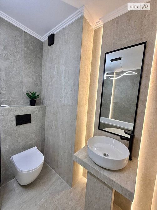 Продаж 2км квартири по вул.Смакули, БАМ. Тернопіль Ternopil' - photo 11