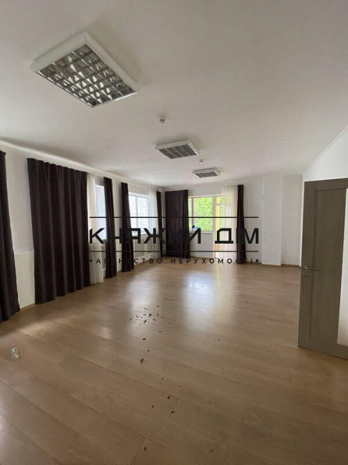 Продаж офісне приміщення на Спасская ул. поверх - 3/3 Київ - фото 15