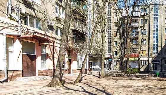 Продаж Квартира 3-кімнатна, 4/5 поверх на вул. Мистецтв Харків