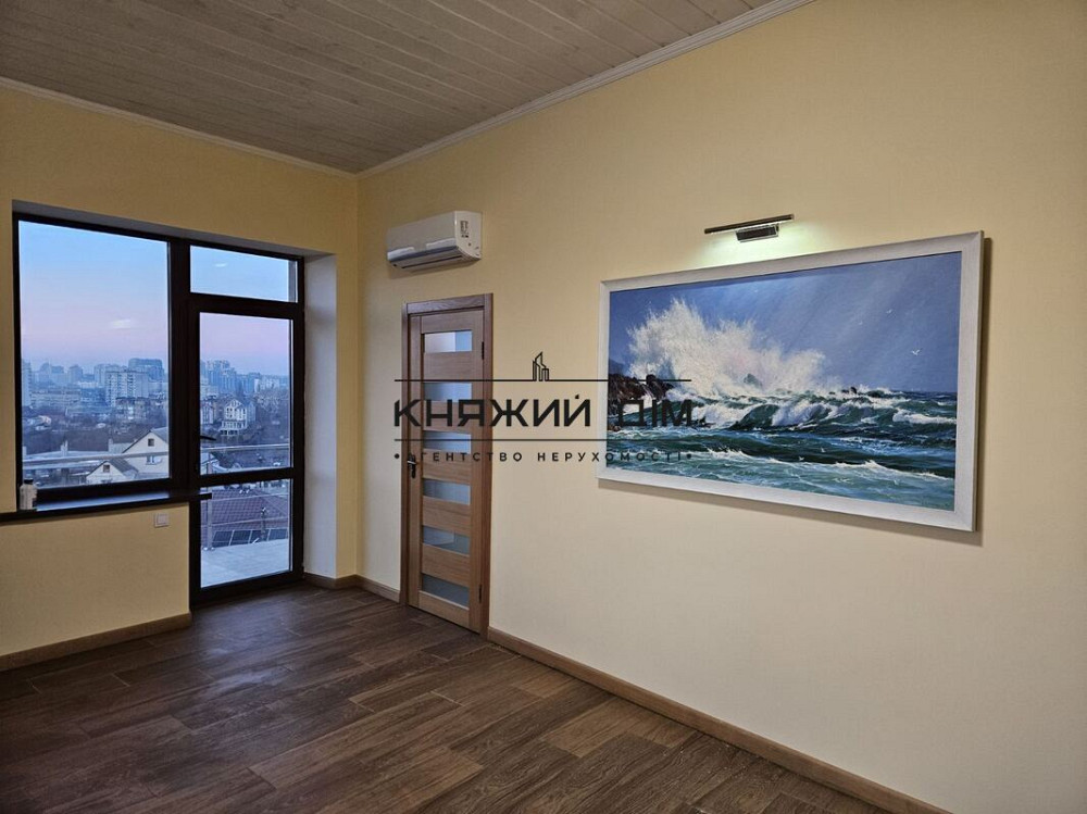 Без комісії! Оренда котеджу під офіс чи життя Голосіївський р-н. № 139463 Киев - изображение 16