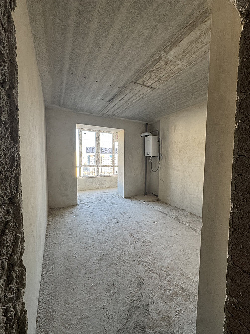 Продаж Квартира 1-кімнатна, 7/9 поверх на вул. Молодіжна Івано-Франківськ - фото 8