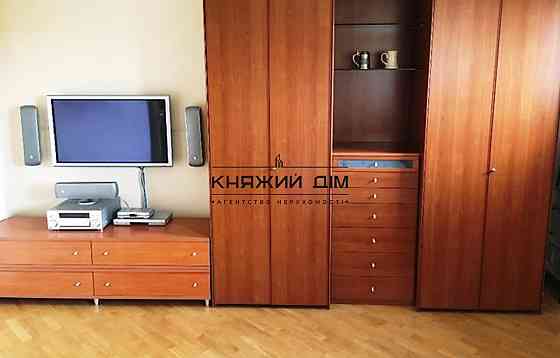 Оренда Квартира 2-кімнатна, 7/7 поверх на вул. Льва Толстого ул./Гетьмана Павла Скоропадського Київ