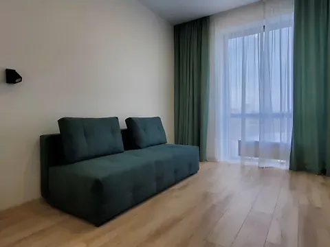 Оренда 3к Квартира 65 кв.м ЖК Geneve Дніпро - фото 4