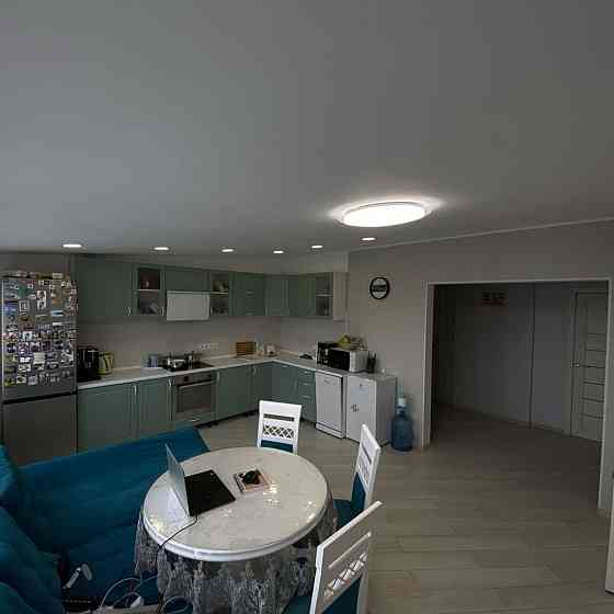 Продаж Квартира 3-кімнатна, 10/10 поверх на Федьковича вул., 88 Івано-Франківськ