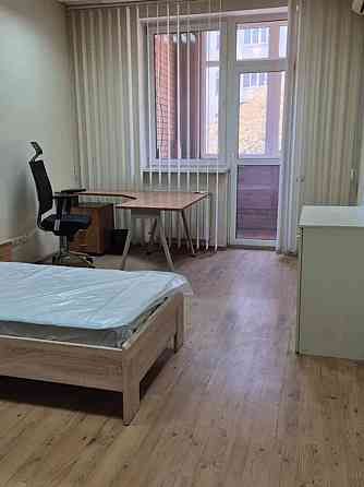 Оренда Квартира 3-кімнатна, 2/25 поверх на вул. Предславинська, 31/11 Київ