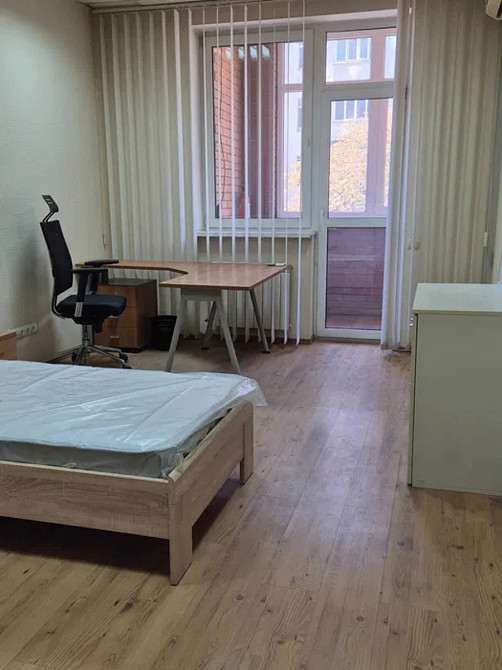 Оренда Квартира 3-кімнатна, 2/25 поверх на вул. Предславинська, 31/11 Київ - фото 1