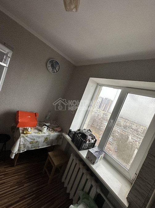 Оренда 2к Квартира 50 кв.м 23 Серпня вул. Харків - фото 7