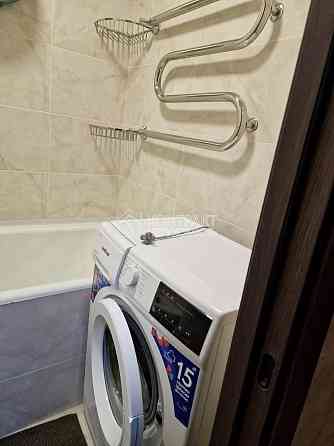 Оренда 1к Квартира 34 кв.м Велозаводська вул. Харків