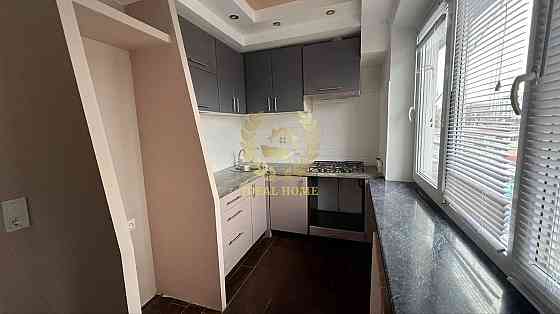 Продаж 2-к квартири в Шевченківському районі Киев