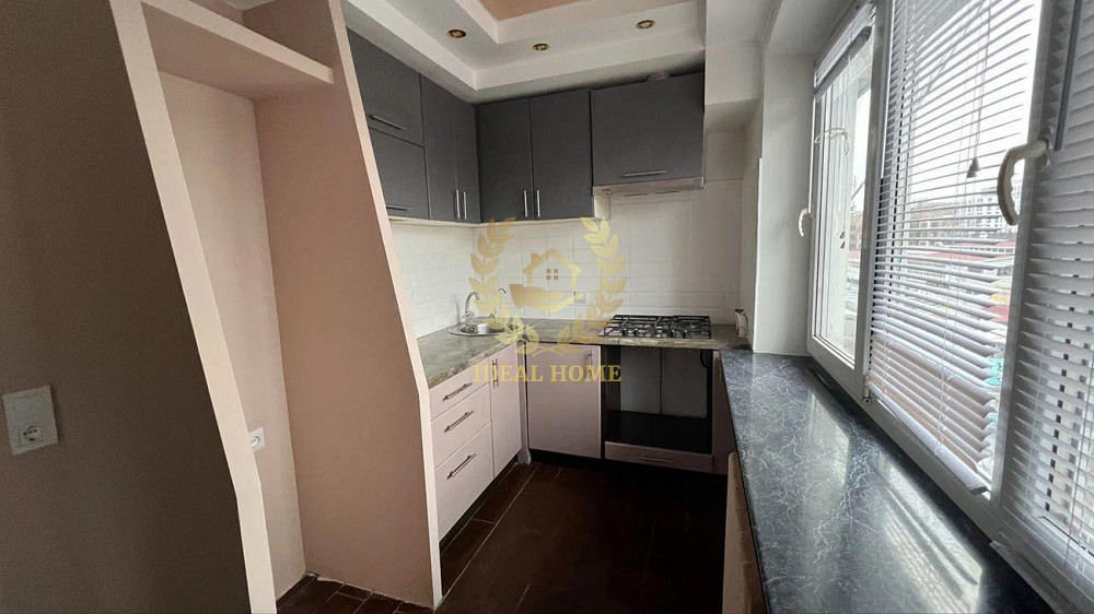 Продаж 2-к квартири в Шевченківському районі Київ - фото 3