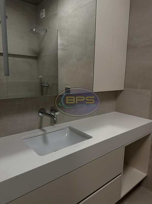 Продаж 2-поверховий Будинок з ділянкою 2.7 сот 140 кв.м 3 кімн. на Марії Демченко вул. Одеса - фото 9