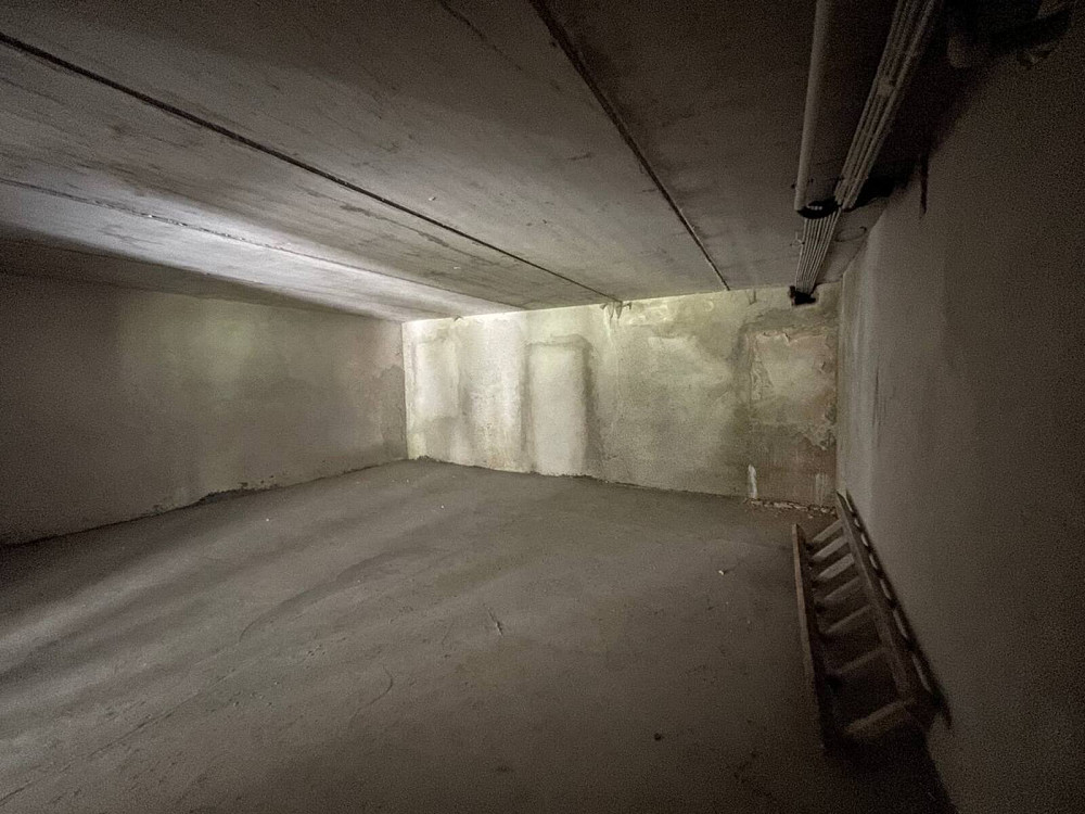 Продаж торгове приміщення поверх - 1/10 Тернополь - изображение 10