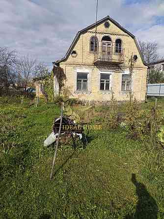 продам будинок віта поштлва 