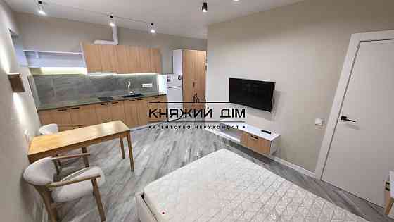 Оренда Квартира 1-кімнатна, 1/5 поверх на Тираспольская ул. Киев