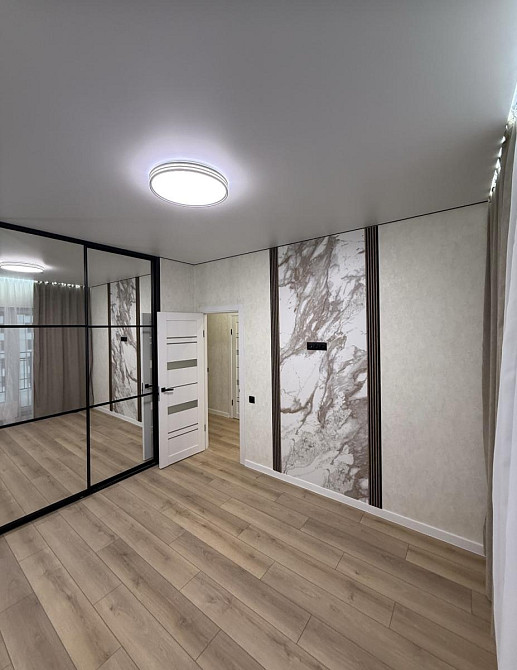 1 комнатная квартира на Краснова Одеса - фото 14