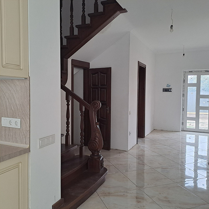 Продаж 2 поверхового будинку з ділянкою на 0 соток, 185 кв. м, Байківці - фото 17