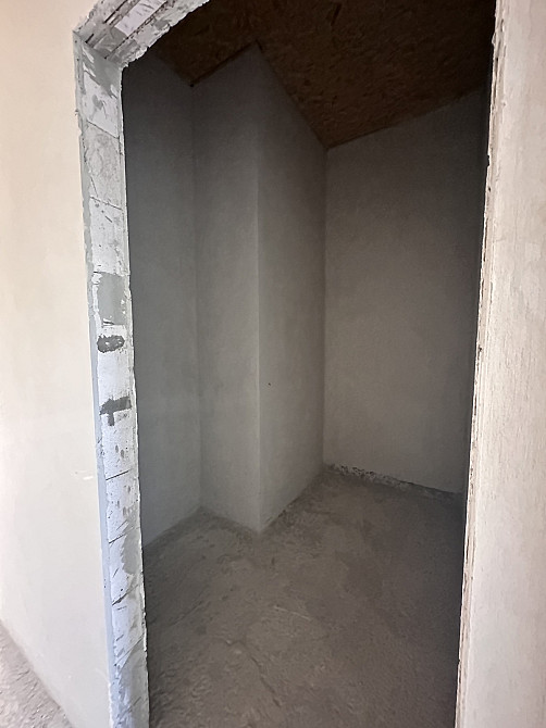 Продаж Будинок на 22 Січня Krykhivtsi - photo 17