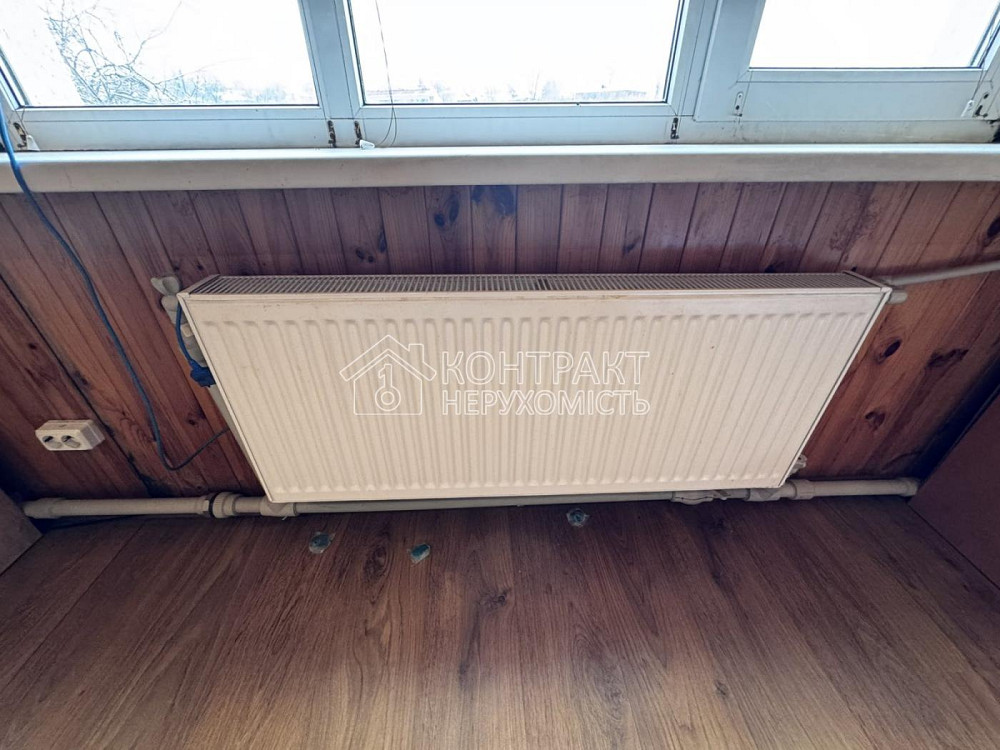 Продаж Будинок 3-кімнатний на вул. Гиївська Харків - фото 17