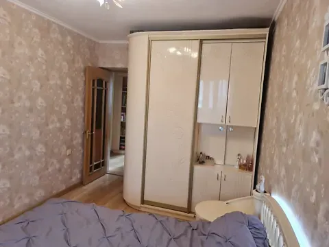 Продаж 4к Квартира 78.4 кв.м Галини Петрової вулиця 18 Миколаїв - фото 18