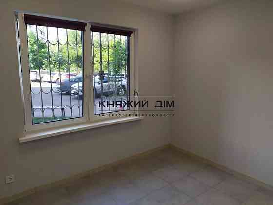 Оренда офісне приміщення на Хорольская ул. поверх - 1/25 Kiev