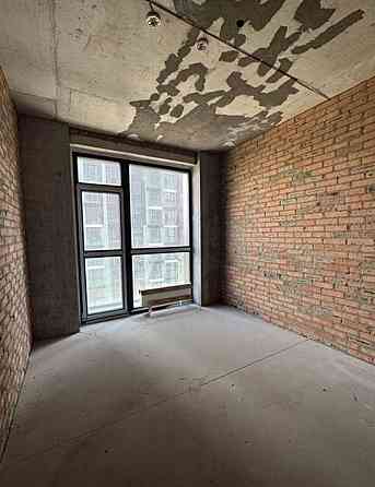 Продаж Квартира 3-кімнатна, 9/26 поверх на Старонаводницька вул., 44 Київ