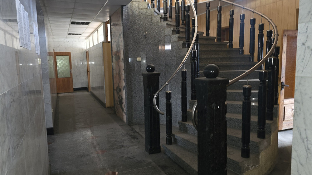 Продаж приміщення вільного призначення на Червоних Партизанів  - фото 5