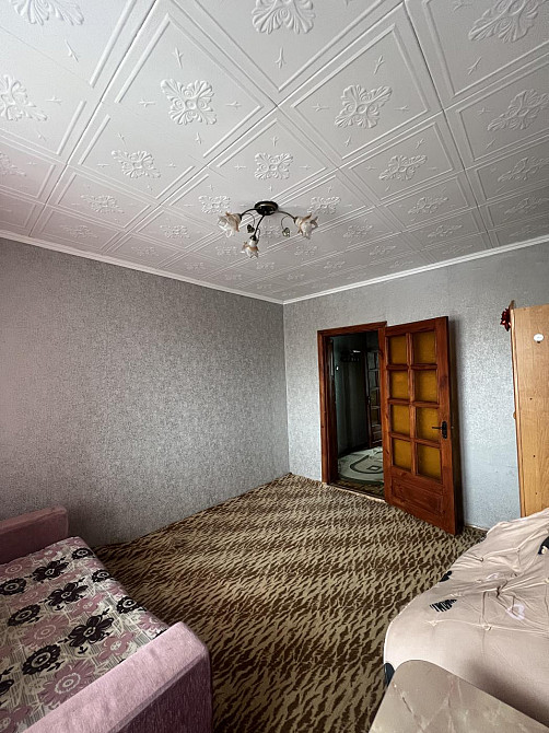 Оренда Квартира 1-кімнатна, 8/9 поверх на вул. Захисників Маріуполя Рівне - фото 13