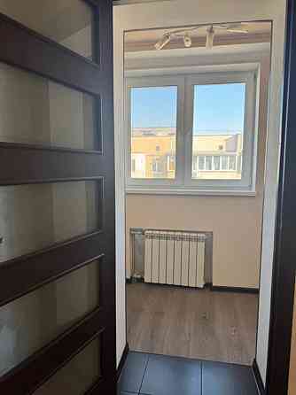 Продаж Квартира 1-кімнатна, 9/9 поверх на Кільцева дорога, 1 Київ