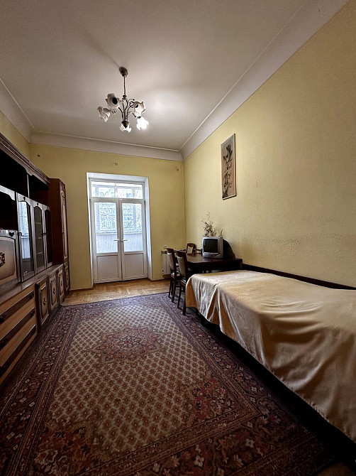 Продаж Квартира 2-кімнатна, 3/5 поверх на Ковніра Степана вул., д. 3 Київ - фото 14