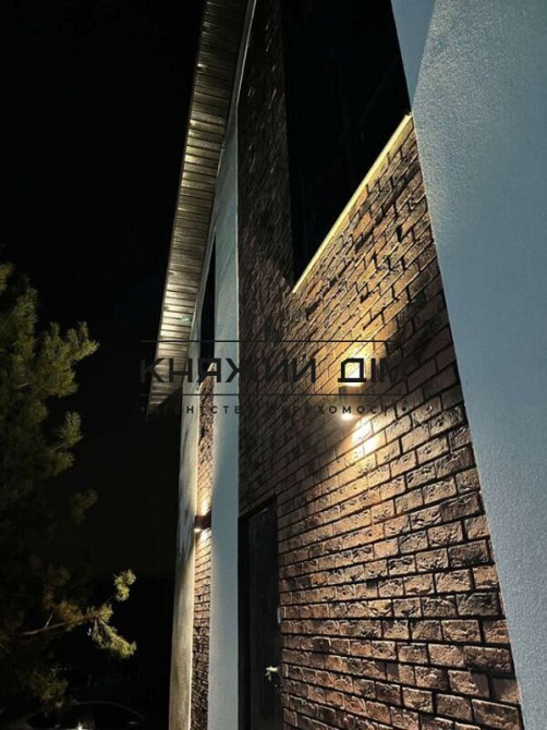 Продажа 2-х этажного дома в Круглике. № 2111352 Круглик - фото 7