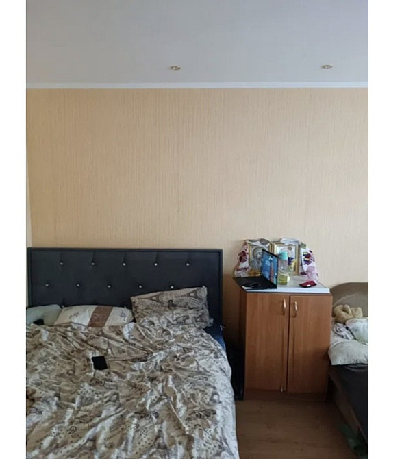 Продаж Квартира 1-кімнатна, 1/5 поверх на Академіка Заболотного вул., 156/1 Kiev - photo 8