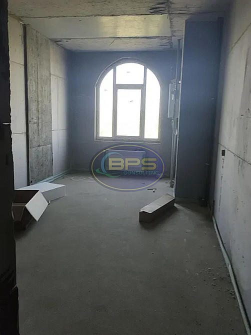 Продаж 1к квартири 29.2 кв. м Одеса - фото 5