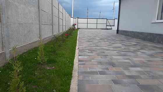 Продаж Будинок Винница