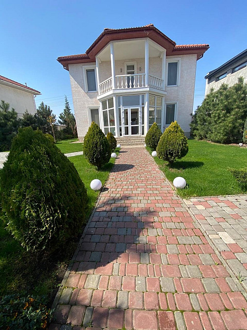 Продаж Будинок на вул. Бризова Одеса - фото 1