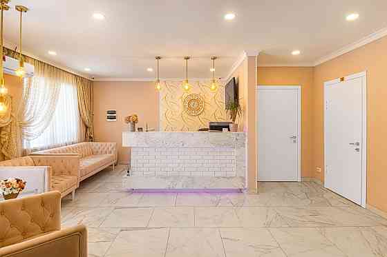 Продаж Квартира на улица Роксолани 24 Трускавець