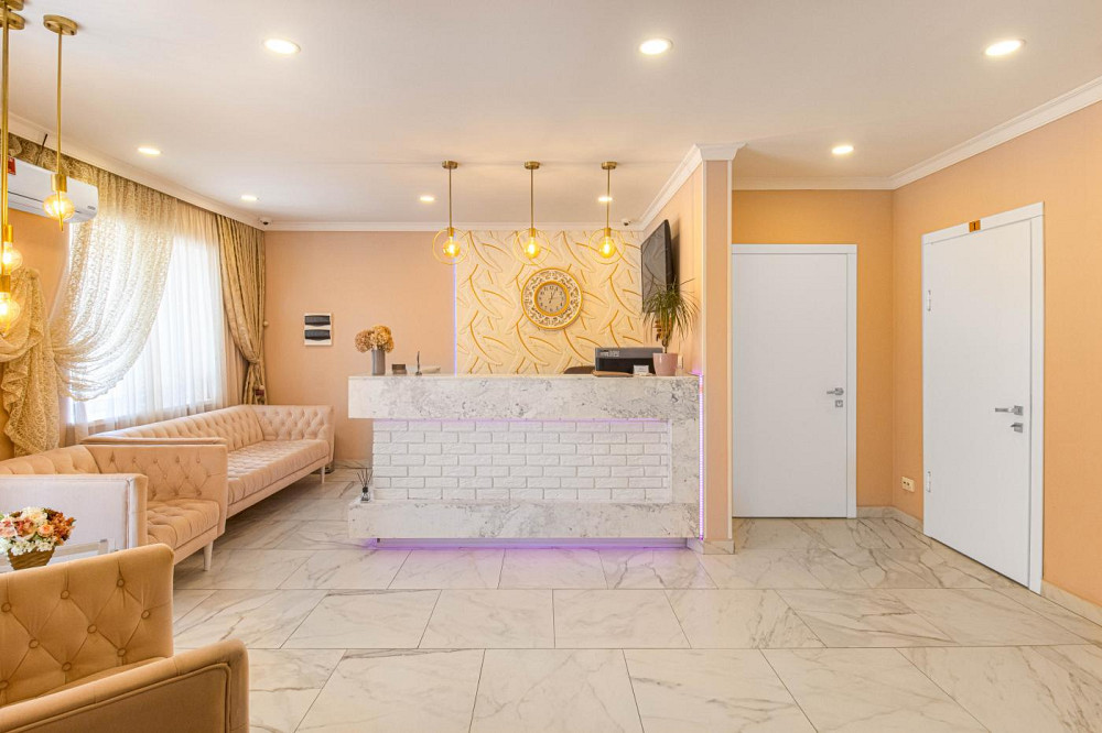 Продаж Квартира на улица Роксолани 24 Трускавець - фото 2