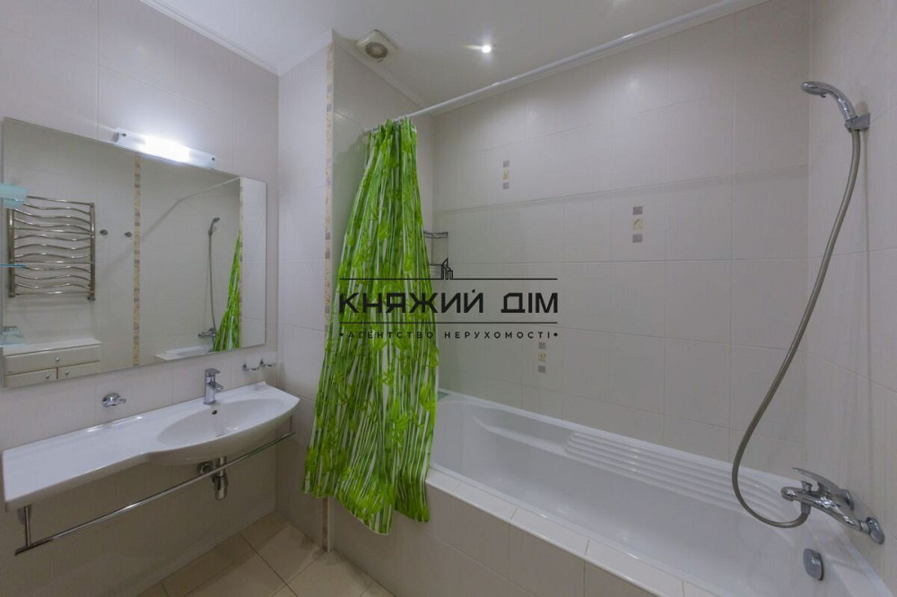 Оренда 2 кімнатна квартира м. Лук'янівська КОД 11204064 Киев - изображение 17