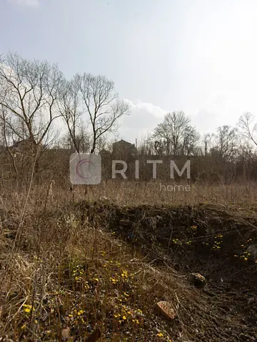 For sale land plot  area 0.082 ares   - photo 1
