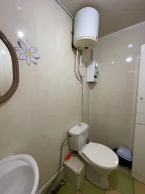 Продаж Квартира 2-кімнатна на ул. Капитана Кузнецова, 95 Одеса - фото 6