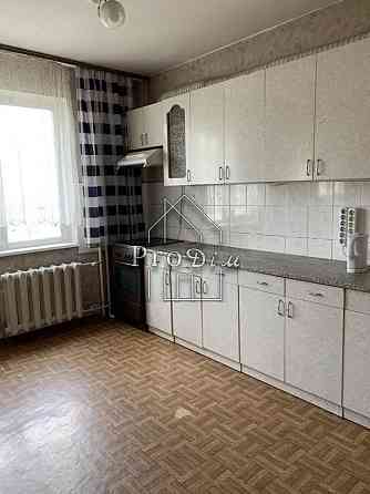 Продаж Будинок 2-кімнатний на Драгоманова вул., 14 Kiev