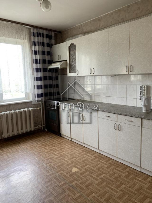 Продаж Будинок 2-кімнатний на Драгоманова вул., 14 Киев - изображение 3