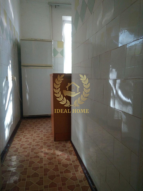 Продаж 4 кім квартири в центрі ( масив Незалежності) м. Біла Церква Біла Церква - фото 8