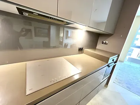 Оренда 2к Квартира 68 кв.м ЖК Панорама Дніпро - фото 10