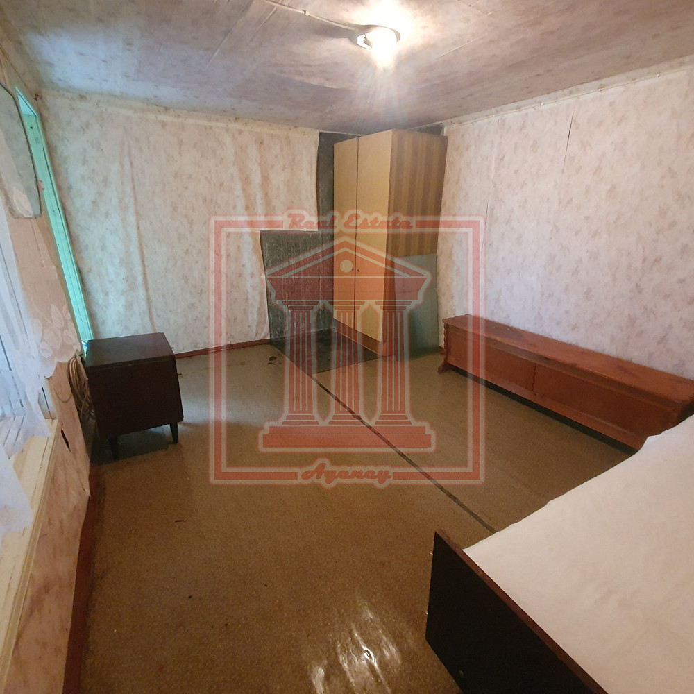 Продаж 2-поверховий Будинок з ділянкою 10 сот 80 кв.м  на СТ Ярославка Vlasivka - photo 10